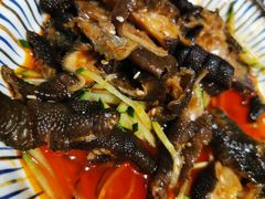 -豫江南川湘料理(岗顶六店)