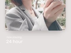 -来回·咖啡(天河南店)