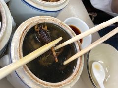 -国英炖品店(甲子路店)
