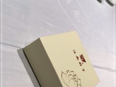 -江南厨子(万象天地店)