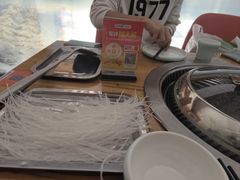 -锅老头铁锅炖•大锅蒸汽海鲜(韩乐坊店)