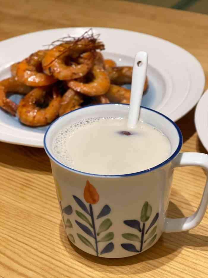 酪梨食舍-"打卡梨酪食舍!算是私人美食店,以为价格."-大众点评移动版