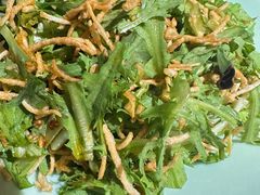 -淀里船宴(卓达店)