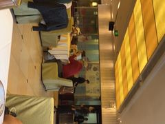 -湖北味道(湖北大厦店)