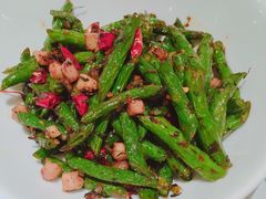 -粤麓轩餐厅(中信泰富广场店)