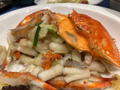 -苏州吴中希尔顿欢朋酒店