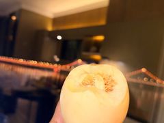 -大连君悦酒店