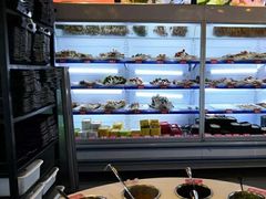 -钢管厂五区小郡肝串串香(南山店)