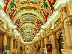 -重庆长寿碧桂园凤悦凤凰酒店