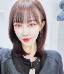 点击看大图 -MY HAIR ARDOR