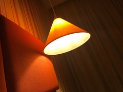 -如家酒店(北京国展三元桥店)