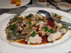 -粤界(望京金辉店)