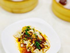 -稻香酒家(长宁KING88广场店)