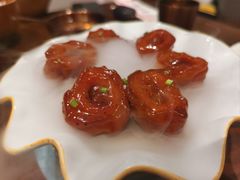 -鲁城往事(游客中心店)