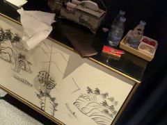 -陆琴脚艺·足浴·SPA(中华路店)