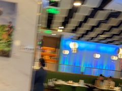 -烹然四季椰子鸡火锅(姚家园万象汇店)