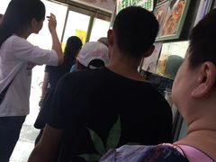 -山东傻大粗粮煎饼(牛街店)
