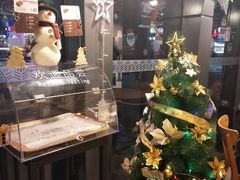 -原麦山丘(五棵松华熙店)