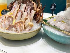 -德米火锅(深圳湾1号旗舰店)