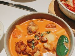 -Aqua Oasis 水天堂(相城天虹商场店)