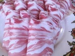 -福寿斋·老北京铜锅涮肉·烤鸭(顺义总店)