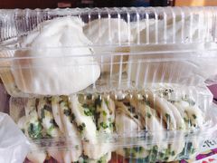 -白玉兰食品(甜云店)
