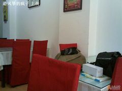 -潮汕铺老店(甜水井店)
