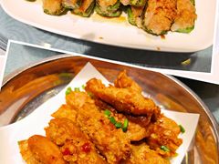-粤·向群饭店(龙津东路总店)
