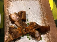 -辛香汇(飞洲店)