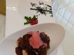 -欣旺·迎宾楼·百年无锡菜