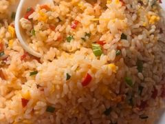 -芭夯兔·兔肉汤锅(新都店)