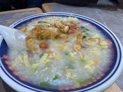 -银记肠粉店(北京路店)