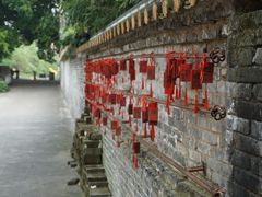 -大旗头古村