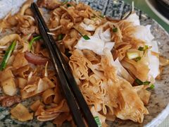 -鹅公村·国家非遗传承(荔湾店)