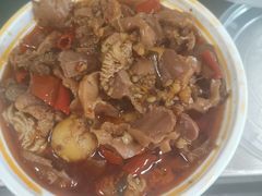 -万达广场(芜湖镜湖店)