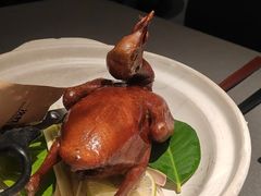 -小炳胜(卓悦中心店)