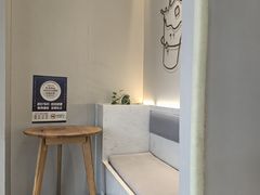 -古茗(前进西路店)