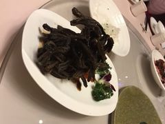 -新聚丰菜馆(太监弄店)
