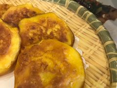 -蜀宴·家宴馆(升伟晶石店)