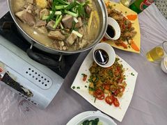 -凤城康记饭店