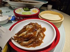 -豫丰汇河南名菜楼(武记餐饮)