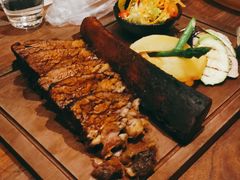 -OGGI TRATTORIA PIZZERIA(深业上城店)