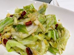 -辛香味烧鱼馆·非遗技艺·排骨红烧肉(光谷医药园店)