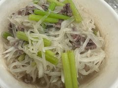 -红色湘菜馆(春风店)