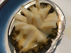 -蔚海之都·象山蒸汽海鲜(仙霞路店)