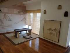 -悦耐私教健身馆(保利中心店)