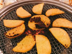 -福云龙(黄河南大街店)