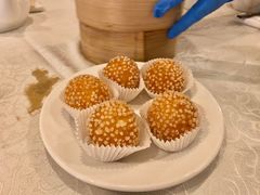 -顶好海鲜酒家