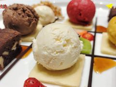 -哈根达斯(皇城恒隆广场店)