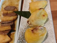 -菊上日式料理(蚌埠银泰店)